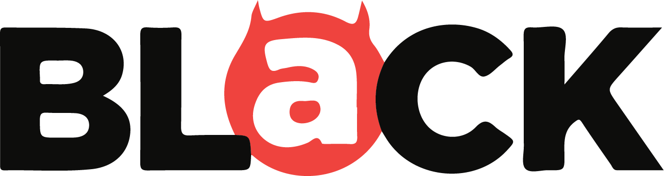 אפי מנעולים - לקוחות - מסעדת בלאק