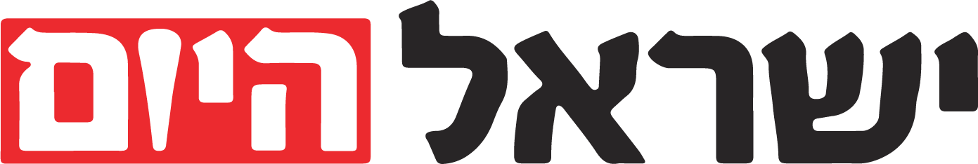 אפי מנעולים - לקוחות - ישראל היום